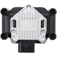 thumbnail image 4 of Bobine d'Allumage C-529 de SPECTRA PREMIUM IND INC, 4 of 5