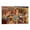 Frame-style, variant on Seventeen K-pop Poster Hot Boy Band Poster Cool Artworks Painting Wall Art Canvas Prints Hanging Picture Home Decor Posters Gift 12x18inch(30x45cm)