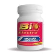 thumbnail image 3 of Bio Electro Paracetamol 250 mg, Ácido Acetilsalicílico 250 mg, Cafeína 65 mg 24 tabletas, 3 of 4
