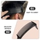 thumbnail image 3 of 1 juego de peine para cortar el pelo, cortadora, peine para cortar el pelo de barbero con guías, 3 of 6