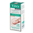 thumbnail image 3 of Vitry Sensitive Nail Repair Care Pro’Expert, 3 of 3
