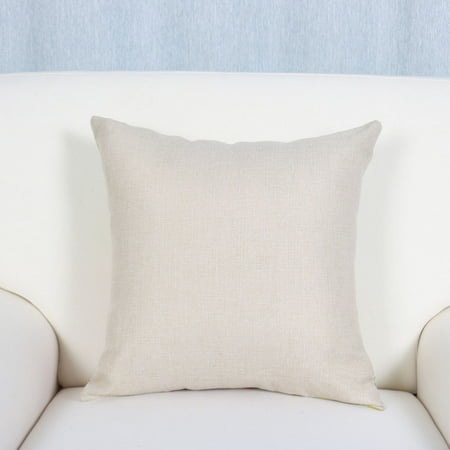 coussin cale bébé piccocasa housse de coussin et cale taie d oreiller motif coussin cale bébé piccocasa housse de coussin et cale taie d oreiller motif