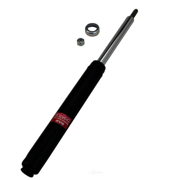 Suspension Strut Cartridge