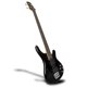 thumbnail image 1 of Bajo Electrico 4 Cuerdas Acabado Brillante Qte Diestro, 1 of 2