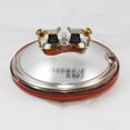 thumbnail image 3 of GE 24499 - 4415A Miniature Automotive Light Bulb, 3 of 6