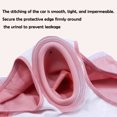 thumbnail image 2 of JJICN Urinary Incontinence and Ostomy Products Travel Bags Washable Bladder Control Equipment 4xl, 2 of 11
