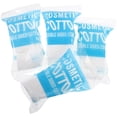 thumbnail image 1 of FESTFENDS 200Ud Almohadillas Desmaquillantes De Suaves Para Cuidado Facial, 1 of 5