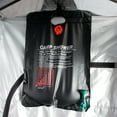 thumbnail image 6 of Ozark Trail 2-Room Instant Shower/Utility Shelter, 6 of 7