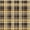 Color3, variant on Peel and Stick Wallpaper Brown Yellow Plaid Bold Stripes Self Adhesive Removable Renter Friendly Contact Paper for Bedroom 24in x 118in