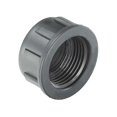 thumbnail image 1 of Tapon Hembra.2, 1 of 1