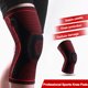 thumbnail image 1 of 1 Uds. Rodilleras completas, rodillera antideslizante, rodillera deportiva, rodillera para entrenamiento Ndcxsfigh Cuidado Belleza, 1 of 9