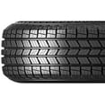 thumbnail image 3 of 2 Sailun Terramax HLT 265/65R17 112S All Season Truck SUV 50K Mi Warranty 600AA 5543151 / 265/65/17 / 2656517, 3 of 3