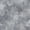Color 4, variant on Peel and Stick Wallpaper Gray Marble brick concrete 17.7"x118" Contact Paper modern industrial Abstract minimalist Removable Self Adhesive Waterproof Wall Decor for Bedroom Kitchen Cabinets