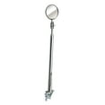 thumbnail image 4 of Ullman Devices ULLHTC-2LM X-Long 2-.25 Inch Dia Magnifying Inspection Mirror, 4 of 4