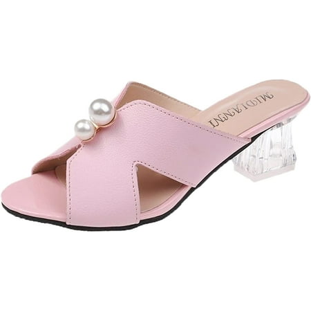 

Womens Sandals Breathable Slip on Espadrille Wedge Sandals Roman Pluse Size Bohemia Summer Beach Shoes
