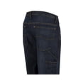thumbnail image 4 of Jeans Casual Lee Carpintero De Hombre S41 azul 36-32, 4 of 5