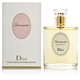 thumbnail image 1 of Perfume Christian Dior Diorissimo Eau De Toilette 100 ml para mujer, 1 of 1