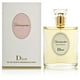 thumbnail image 1 of Perfume Christian Dior Diorissimo Eau De Toilette 100 ml para mujer, 1 of 1