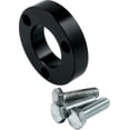 thumbnail image 3 of Allstar Performance Steering Wheel Spacer .500in ALL52310, 3 of 3