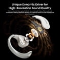 thumbnail image 4 of Auriculares Bluetooth Philips TAT2708 negros, 4 of 4