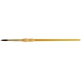 thumbnail image 1 of cepillo real Royal Brush R9625-8, 1 of 1