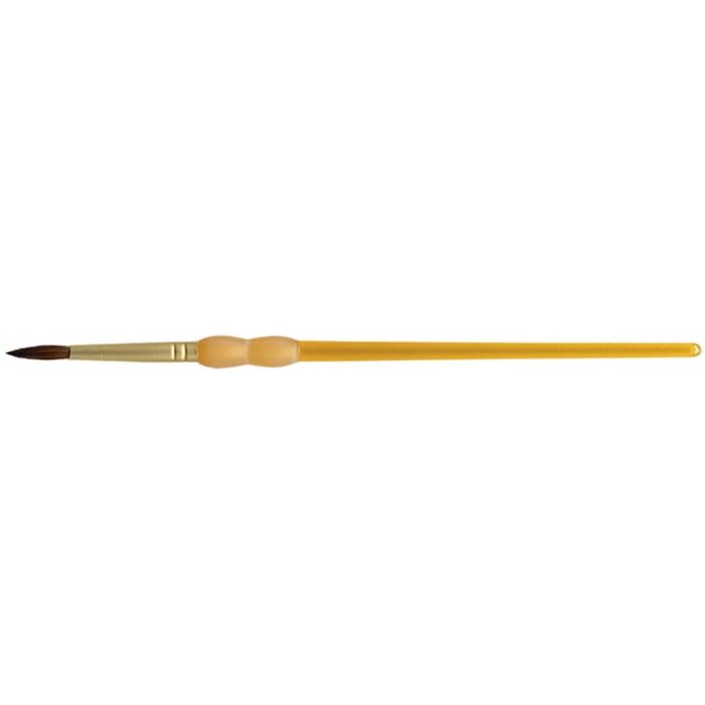 cepillo real Royal Brush R9625-8