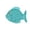 A, variant on Cat Slow Feeder Fish Shaped Cat For Cats Dogs Anxiety Cat Puzzle Feeder Cat Bowl Alternative To Slow Feeder Cat Bowl Water Bowls for Dog Food Feeder for Large Dogs Metal Shallow Bowl Dog Bowls