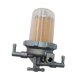 thumbnail image 1 of Repuestos De Reparación De Filtros Premium Para John Deere 4600 4610 4700 4710, 1 of 8