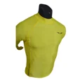 thumbnail image 3 of Playera 7x-as Iron Hombre Adulto Slim Larga Estampada., 3 of 3