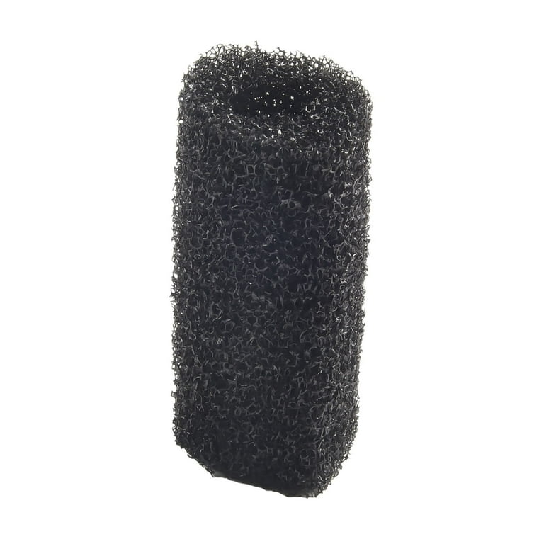 Tail Hose Scrubber Replacement For Polaris Pool Cleaners 180, 280, 360, 380 - Part 9-100-3105