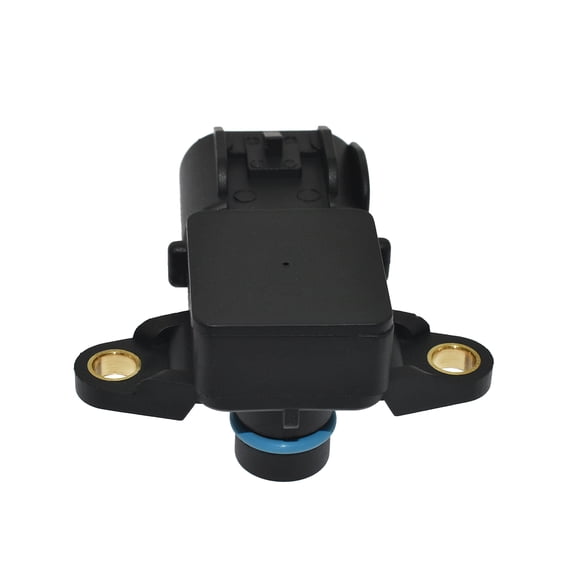 AiBaoQi 1pcs MAP sensors For 56041018AC 56041018AD 56028562AB