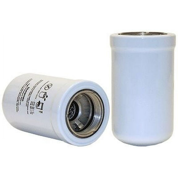 WIX 57724 Hydraulic Filter