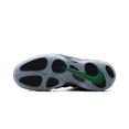thumbnail image 4 of NIKE MENS Air Foamposite Pro "Pine Green (2025)" HF0794 300 HF0794 300 from Stadium Goods, 4 of 6