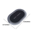 thumbnail image 3 of Fiudx Ofertas Flash Del Día Solo En Línea La Alfombrilla Para Suelo De Barro Diatom Es Suave, Cómoda, Estable, Antideslizante, Absorbe Agua Rápidamente Y Es Fácil De Almacenar, Alfombrilla Para El Su, 3 of 6