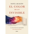 thumbnail image 1 of El color de lo invisible, 1 of 2