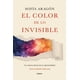 thumbnail image 1 of El color de lo invisible, 1 of 2