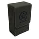 thumbnail image 1 of portable tarot card box the card storage boxcard box C, 1 of 5