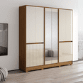 thumbnail image 5 of Alaska Wardrobe, 5 of 8