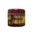thumbnail image 5 of Faical Night Cream with Tepezcohuite 60gr small - Hydrates the Skin, 5 of 5