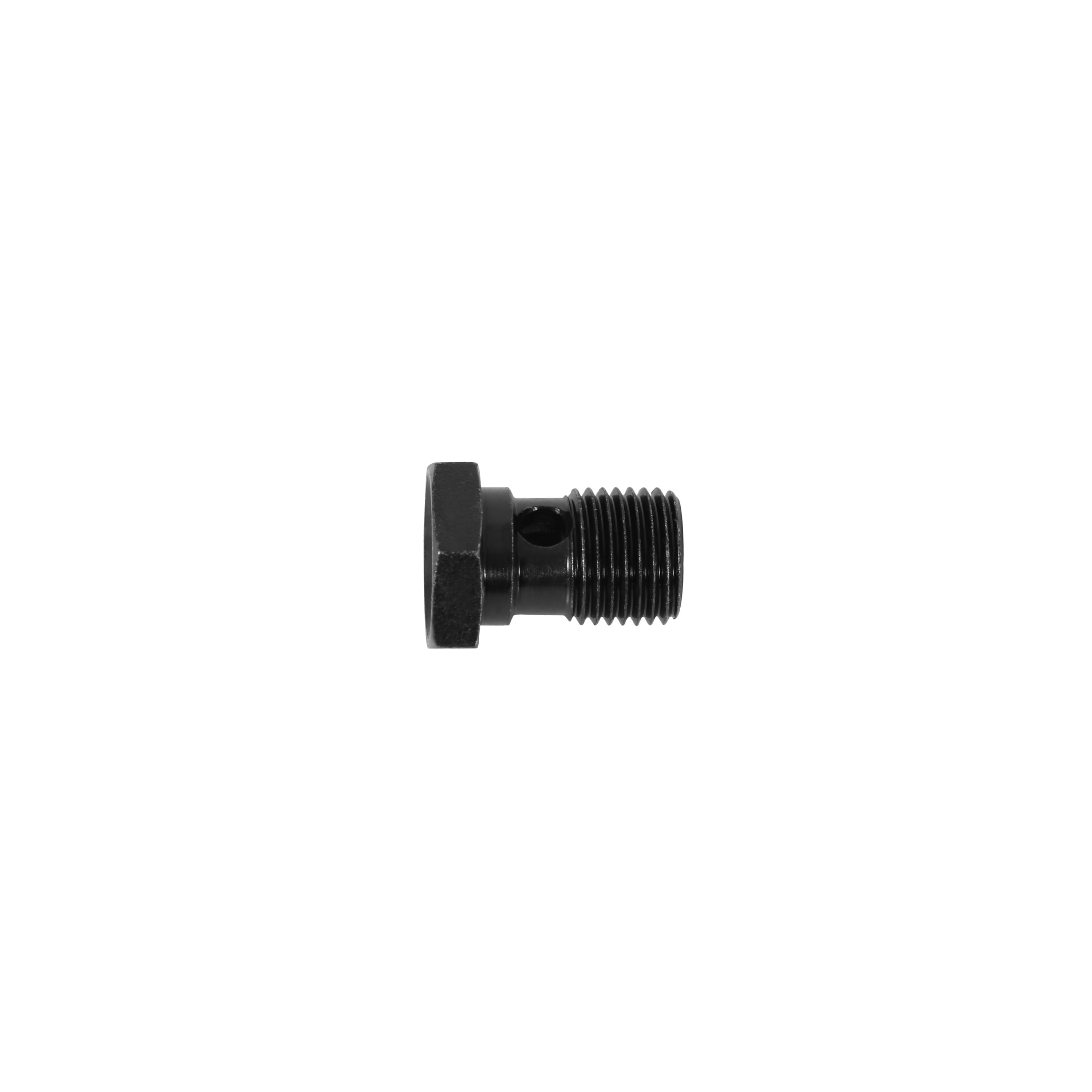 AEM 25-635 Adjustable Fuel Pressure Regulator Banjo Bolt