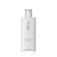 thumbnail image 4 of Champ? pept?dico hialur?nico y col?geno 250 ml Skin Chemists Model, 4 of 4