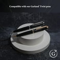 thumbnail image 5 of Garland Universal #1 Cross Compatible Ballpoint Pen Refill, 1.0mm Medium Point, 5 Count, 5 of 7