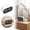 B, variant on Clearance! Zguuel Portable Bluetooth Speaker with Alarm Clock LED Display, Wireless Multi-Function Speaker with Color-Changing Light, Digital Clock USB Speaker for Bedroom Home Office