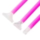 thumbnail image 1 of 10 unids/set de herramientas de diamante hechas a mano, bandeja de pluma de bordado de diamante DIY yeacher Juego de pintura de diamantes, 1 of 6