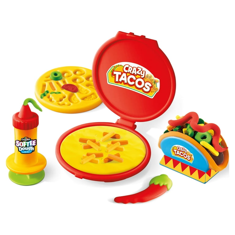 趣味・スポーツ・実用 KRAZY KIDS' FOOD! Amazon | Krazy Kids' Food!: Vintage Food Graphics (Icons