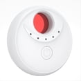 thumbnail image 4 of Detector de Posicionamiento X17 Detector Infrarrojo Anti-Peeping Señal Inalámbrica Hotel Anti-Peeping (), 4 of 5