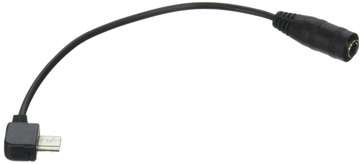 3.5 mm to usb walmart