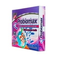 thumbnail image 2 of PROBIOMAX, 60 CAPSULAS DE 500 MG, NATUTECH, 2 of 3