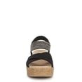 thumbnail image 4 of LifeStride Womens Verity Sandal - Medium & Wide Width, 4 of 9