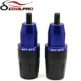 thumbnail image 1 of Mt07 Frame Slider Crash Protector For Fz Mt 07 Tr 700 Gt 2014-2023 Bike Accessories Cnc, 1 of 5